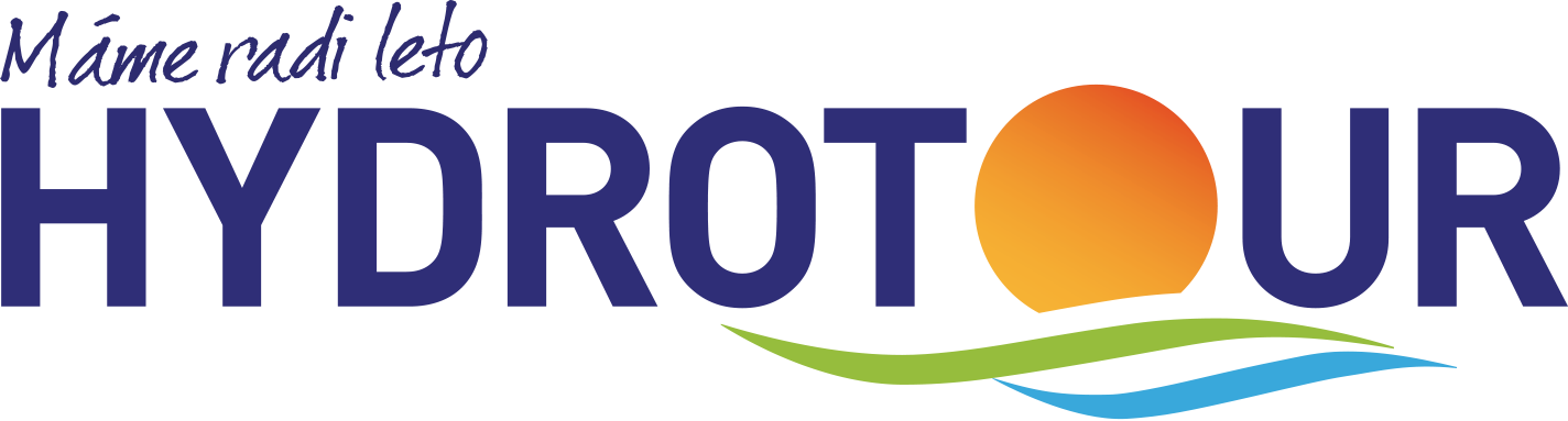 Hydrotour